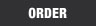 ORDER