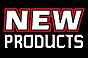 NEW PRODUCTS