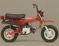 1983 CT70