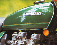 1977 KZ650 B1