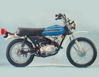 1978 KM100A3