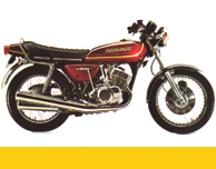 1976 KH500