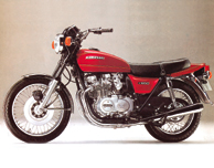 1977 KZ650 B1