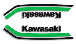 1979 Kawasaki KV75