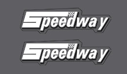 Speedway