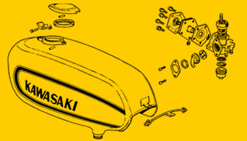 H2 diagram
