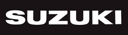 Suzuki TC250 Seat Mask
