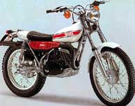 1976 TY250