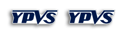 RZ350 YPVS 